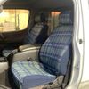 toyota hiace-wagon 1999 -TOYOTA--Hiace Wagon GF-RZH101G--RZH101-0030735---TOYOTA--Hiace Wagon GF-RZH101G--RZH101-0030735- image 18