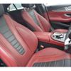mercedes-benz cls-class 2019 -MERCEDES-BENZ--Benz CLS DBA-257359--WDD2573592A034310---MERCEDES-BENZ--Benz CLS DBA-257359--WDD2573592A034310- image 6