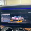 mercedes-benz e-class 2017 quick_quick_213004C_WDD2130042A322219 image 4