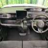 honda n-box 2022 -HONDA--N BOX 6BA-JF3--JF3-5186952---HONDA--N BOX 6BA-JF3--JF3-5186952- image 2