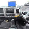hino ranger 2014 24341408 image 24