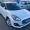 suzuki swift 2017 -SUZUKI--Swift DAA-ZC53S--ZC53S-102257---SUZUKI--Swift DAA-ZC53S--ZC53S-102257- image 2