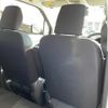 suzuki wagon-r 2015 -SUZUKI--Wagon R DAA-MH44S--MH44S-477652---SUZUKI--Wagon R DAA-MH44S--MH44S-477652- image 8