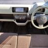 toyota passo 2016 -TOYOTA--Passo DBA-KGC30--KGC30-0253184---TOYOTA--Passo DBA-KGC30--KGC30-0253184- image 16