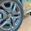 toyota rav4 2023 CFJ1852763 image 14