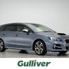 subaru levorg 2014 -SUBARU--Levorg DBA-VM4--VM4-002242---SUBARU--Levorg DBA-VM4--VM4-002242- image 1