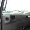 mitsubishi-fuso fighter 2002 CFJ1782396 image 44