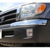 toyota tacoma 1998 GOO_JP_700100253830210730002 image 13