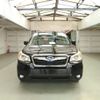 subaru forester 2013 ENHANCEAUTO_1_ea300366 image 8