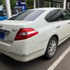 nissan teana 2011 CFJ1801591 image 6