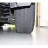 nissan serena 2015 -NISSAN 【京都 531ｾ 356】--Serena DAA-HC26--HC26-120996---NISSAN 【京都 531ｾ 356】--Serena DAA-HC26--HC26-120996- image 21