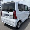 daihatsu tanto 2021 -DAIHATSU--Tanto 6BA-LA650S--LA650S-1090955---DAIHATSU--Tanto 6BA-LA650S--LA650S-1090955- image 3