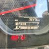 isuzu giga 2023 -ISUZU--Giga 2KG-CXZ77CT--CXZ77CT-****171---ISUZU--Giga 2KG-CXZ77CT--CXZ77CT-****171- image 22