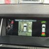 bmw x3 2014 -BMW--BMW X3 LDA-WY20--WBAWY320X00K39313---BMW--BMW X3 LDA-WY20--WBAWY320X00K39313- image 23