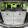 suzuki wagon-r 2020 -SUZUKI--Wagon R 5AA-MH95S--MH95S-141580---SUZUKI--Wagon R 5AA-MH95S--MH95S-141580- image 11