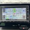 honda n-one 2021 -HONDA--N ONE 6BA-JG3--JG3-2007222---HONDA--N ONE 6BA-JG3--JG3-2007222- image 5