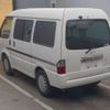 mazda bongo-van 2016 -MAZDA--Bongo Van DBF-SLP2V--SLP2V-102014---MAZDA--Bongo Van DBF-SLP2V--SLP2V-102014- image 5