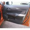 nissan note 2018 -NISSAN--Note DAA-HE12--HE12-170503---NISSAN--Note DAA-HE12--HE12-170503- image 42