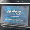 honda stepwagon-spada 2013 quick_quick_RK5_RK5-1355070 image 3