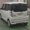 nissan dayz-roox 2018 -NISSAN--DAYZ Roox B21A-0399133---NISSAN--DAYZ Roox B21A-0399133- image 2