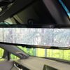 toyota harrier 2022 quick_quick_MXUA80_MXUA80-0075292 image 9