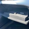 audi a4 2022 -AUDI--Audi A4 3CA-8WDEZ--WAUZZZF48NA031362---AUDI--Audi A4 3CA-8WDEZ--WAUZZZF48NA031362- image 3