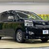 toyota voxy 2013 -TOYOTA--Voxy DBA-ZRR70W--ZRR70-0590092---TOYOTA--Voxy DBA-ZRR70W--ZRR70-0590092- image 18