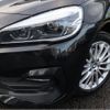 bmw 2-series 2019 -BMW--BMW 2 Series LDA-2E20--WBA7P520505N95187---BMW--BMW 2 Series LDA-2E20--WBA7P520505N95187- image 21