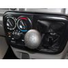 suzuki every 2021 CFJ1611365 image 18