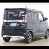 mitsubishi ek-sport 2020 CFJ1749326 image 11