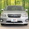 subaru impreza-sports 2014 quick_quick_GP2_GP2-022982 image 14