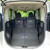 nissan roox 2021 quick_quick_B45A_B45A-0317590 image 10