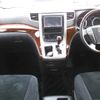 toyota vellfire 2011 -TOYOTA--Vellfire ANH20W-8173410---TOYOTA--Vellfire ANH20W-8173410- image 9