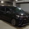 toyota voxy 2020 -TOYOTA--Voxy DBA-ZRR80W--ZRR80-0596981---TOYOTA--Voxy DBA-ZRR80W--ZRR80-0596981- image 4