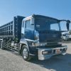 mitsubishi-fuso super-great 2003 -MITSUBISHI--Super Great KL-FV50MTZ--FV50MTZ-520250---MITSUBISHI--Super Great KL-FV50MTZ--FV50MTZ-520250- image 3