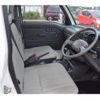 daihatsu hijet-truck 1996 d8d89367e4ca12a2a66c4f96321e5818 image 40