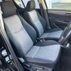suzuki swift 2012 CFJ1876572 image 30