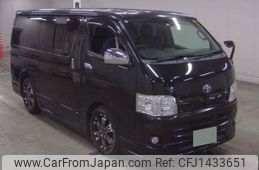 toyota hiace-van 2011 quick_quick_LDF-KDH201V_KDH201-0069574