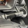 toyota pixis-van 2020 -TOYOTA--Pixis Van EBD-S321M--S321M-0030781---TOYOTA--Pixis Van EBD-S321M--S321M-0030781- image 9