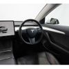 tesla tesla 2022 -TESLA--Tesla Model3--LRW3F7EK9NC677730---TESLA--Tesla Model3--LRW3F7EK9NC677730- image 15