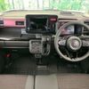 suzuki spacia 2024 CFJ1818909 image 2