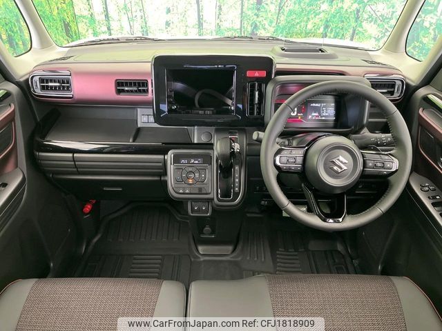 suzuki spacia 2024 CFJ1818909 image 2