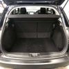honda vezel 2018 CFJ1813440 image 8