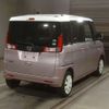 mazda flair-wagon 2016 -MAZDA--Flair Wagon DAA-MM42S--MM42S-104690---MAZDA--Flair Wagon DAA-MM42S--MM42S-104690- image 2