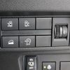 mitsubishi delica-mini 2025 CFJ1156641 image 17