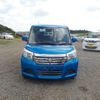suzuki solio 2020 CFJ1513168 image 44