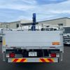 hino ranger 2025 CFJ1603971 image 5