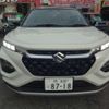 suzuki suzuki-others 2024 CFJ1673007 image 11