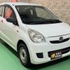daihatsu mira 2014 quick_quick_HBD-L275V_L275V-1023212 image 8