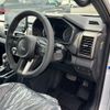 mitsubishi triton 2025 CFJ1818001 image 38
